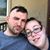 Tiffany O'Dea's profile image