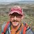 Dustin Hooton's profile image