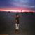 Guthi C Schwass's profile image