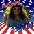 Elle Funk's profile image