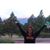 Annette Napier Stancomb's profile image