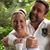 Krista Schimpf Warnock's profile image