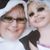 Thomasena Michelle's profile image