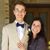 Jessica L. Rawlins-shain's profile image