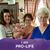 Tracy Jones Spell's profile image