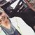 Amanda Sheyann Emmett's profile image