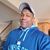 Alfred Lee Jr.'s profile image