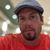 Stephen Anderson Fletcher's profile image