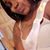 Velintcia Ford's profile image
