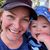 Stefanie Craig's profile image