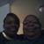 Jeanett Smith's profile image