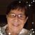 Patricia Lowell's profile image