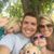 Cody Wishon's profile image