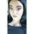 Luisa Victoria Frizzi's profile image