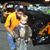 Tammy Stevens Halterman's profile image