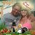 Shannon Dawn Pinson's profile image