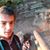 Shane Craig's profile image