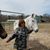 Jeanette Wuisman's profile image