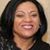 Jenitta Smith-Howard's profile image