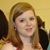 Bethany Wyttenback's profile image