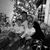 Victoria Lea Greier's profile image