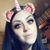 Jessica Nieri's profile image