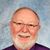 Sherman Clark's profile image