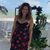Karla Palmanhani's profile image