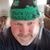 Paul Doyle's profile image