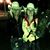 Donna Vann Bushnell's profile image
