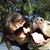 Sandi Charon Nary's profile image