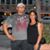 Luz Belen Rojas's profile image