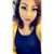 Laura Vazquez Soto's profile image