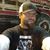 Waylon Charbonneau's profile image