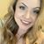 Meagen Gray's profile image