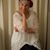 Rosemarie DiLandro's profile image