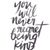 Darla Rowell Zorn's profile image