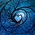 Julienne Cwidak's profile image