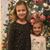 Michelle Kesler's profile image
