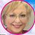 Robyn Albright Affan's profile image