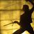 Lee Ann Hittenberger's profile image