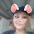 Erica Lynn Vincent's profile image