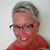 Karin Chrisman's profile image