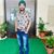 Kamaldeep Singh Arora's profile image