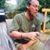 Jim Ruggiero's profile image