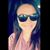Lauren Davis's profile image