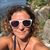 Molly Aungst's profile image