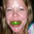 Jamie Grzebielski's profile image