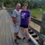 Stacy Blankenship Long's profile image