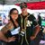 Betty Antonelli's profile image